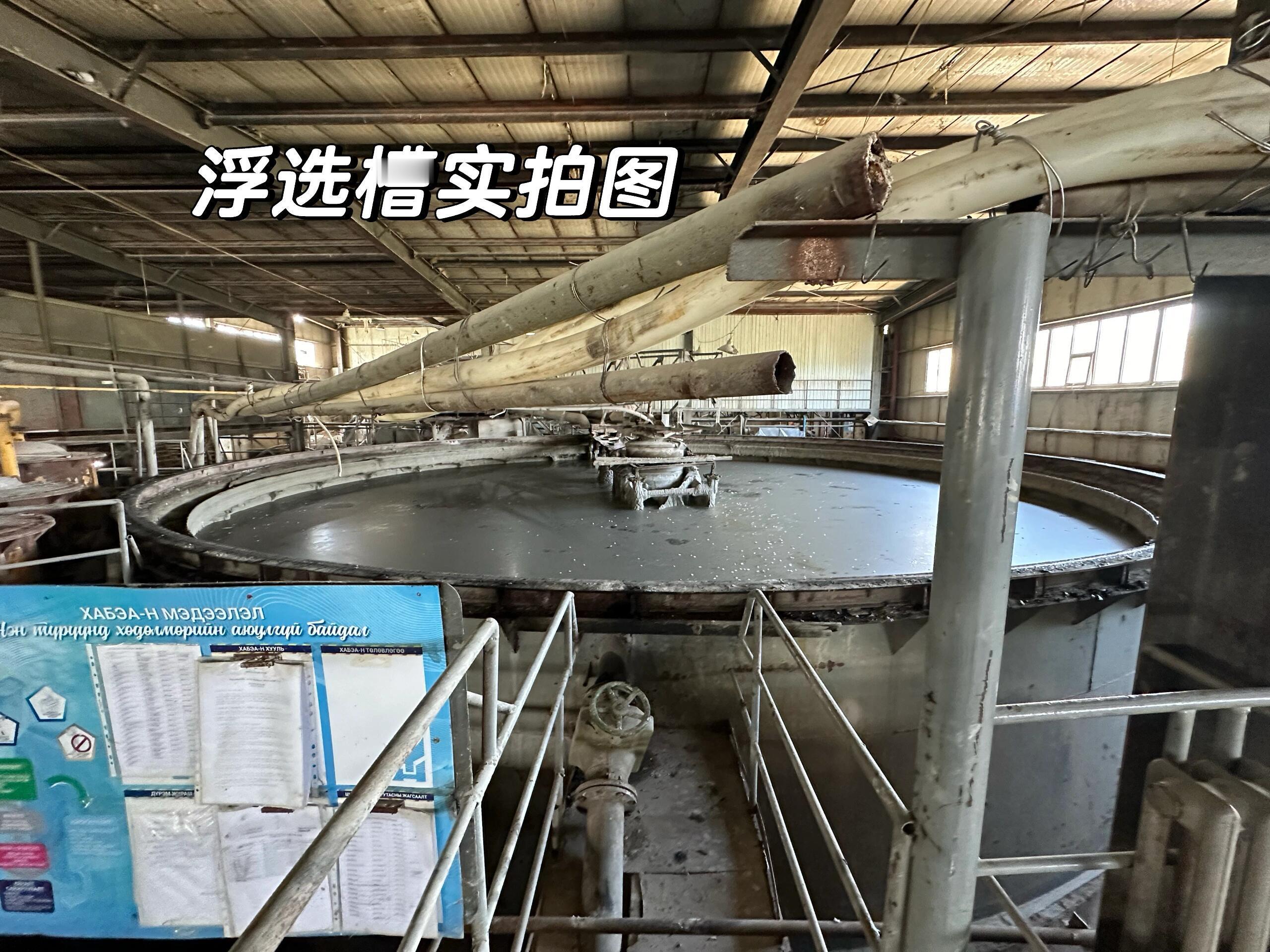 溺亡学生同学称浮选槽里是矿浆搜了下浮选槽的图掉进去就是窒息，腐蚀，强力搅拌难以