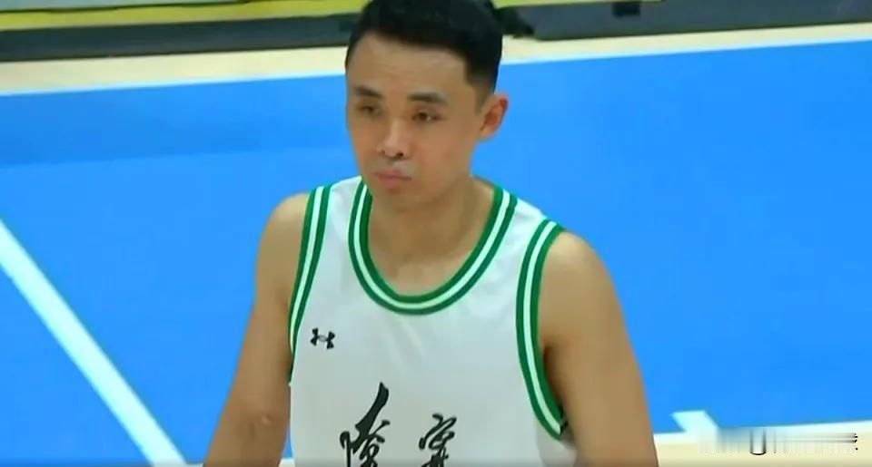 原帅7记三分助辽宁进4强！全运会辽宁88：61大胜山东男篮，看看球员数据，谁发挥