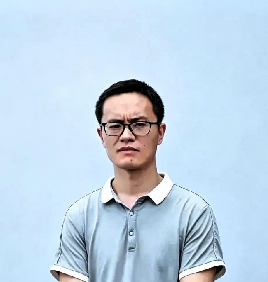 刘宗宇，男，1991年11月生，汉族，河南南阳西峡人，河南省仲景食品股份有限公司