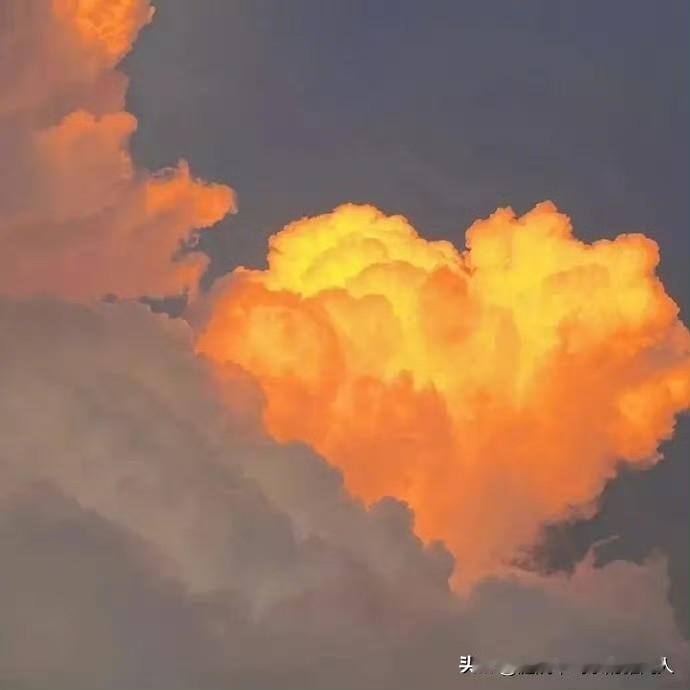 我家这位“傻”婆婆生完娃八个月我就返职场了，全靠婆婆一个人在家带娃。每天下