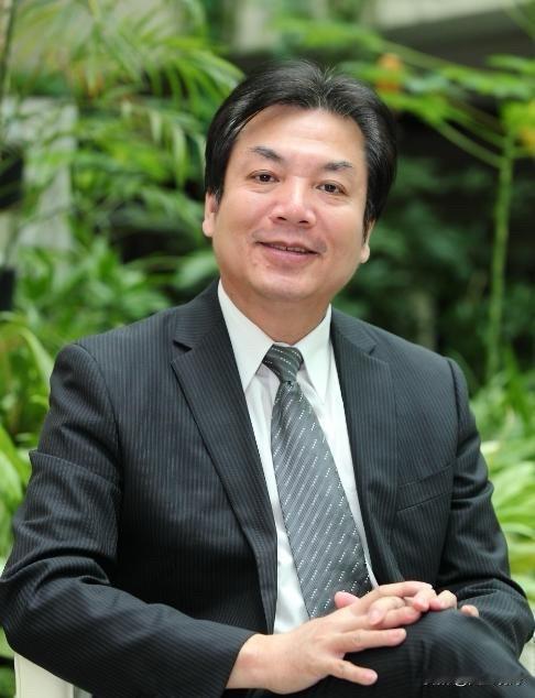 刘和然辅选魏平政，王惠美会妥协吗？从彰化现在的情况看，王惠美不愿意辅选魏平政