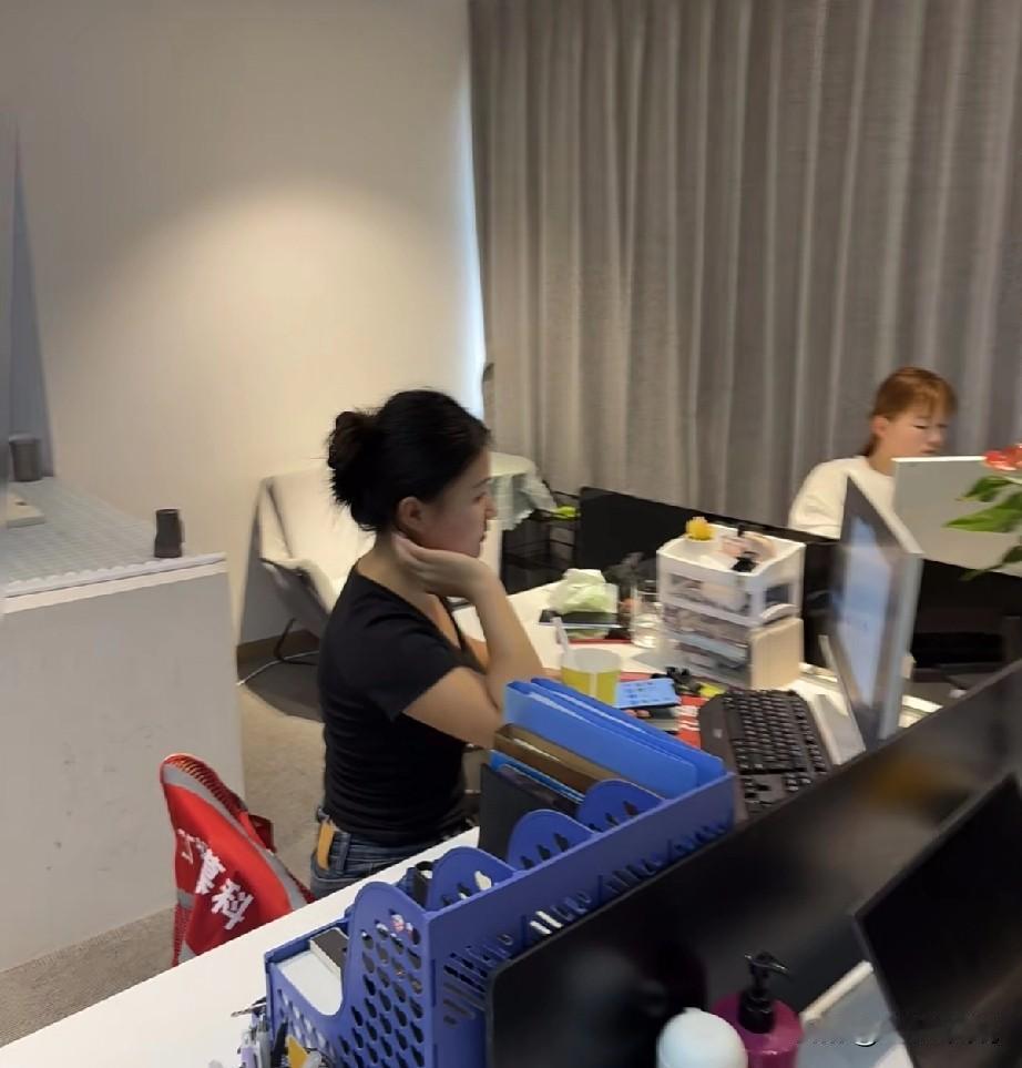 今天跟面了一个工程部的应聘者，在问到离职原因的时候，对方表示主要是因为上家公司不