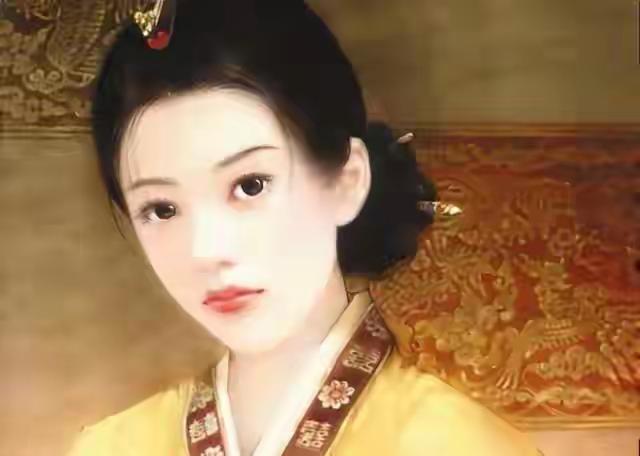 宋朝的那些女人们（十一）：最是非的女人——王氏，秦桧之妻提起秦桧之妻