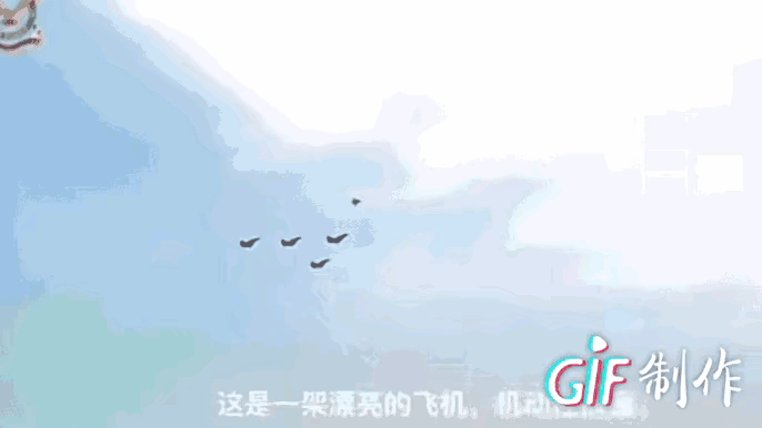 且听龙吟家中盘着三条龙🐉中的两条已得到实战验证战，包括战力相对弱一点的枭龙，巴