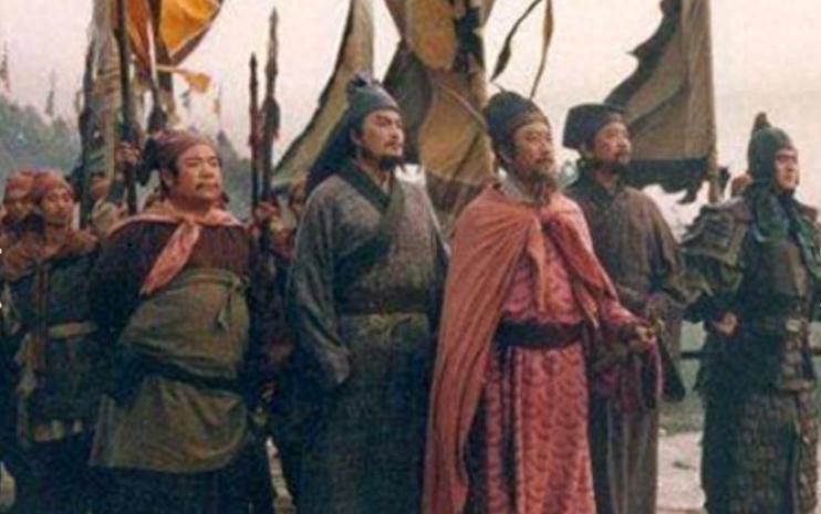 假如四大名著只能删去一本，你更倾向于选择哪一部？网友们的看法意外相似1978年
