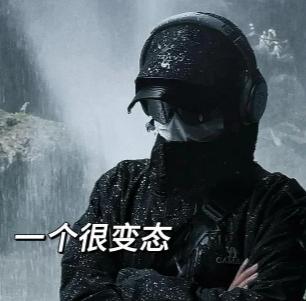数学77分总分602——一个”偏科学渣”的真实逆袭我先给你看一组高考成绩：语文
