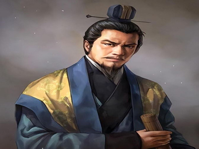 汉武帝刘彻杀功臣主父偃的两个理由：1.平息众怒：主父偃就是汉武帝的刀，他用“