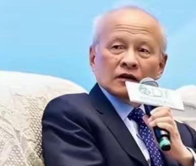 中美之间真的能和解吗？说白了，现在中美之间已经不是能不能谈拢的问题了，而是现在中