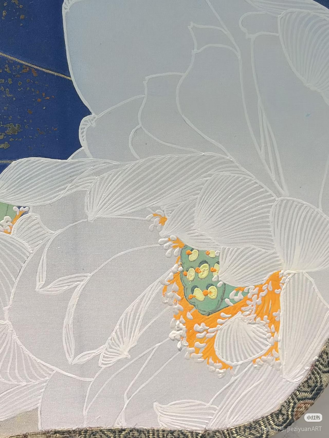 女性比男性多的情况下，往往是社会生活条件好，另一个因素就是环境，所造成的，比如欧