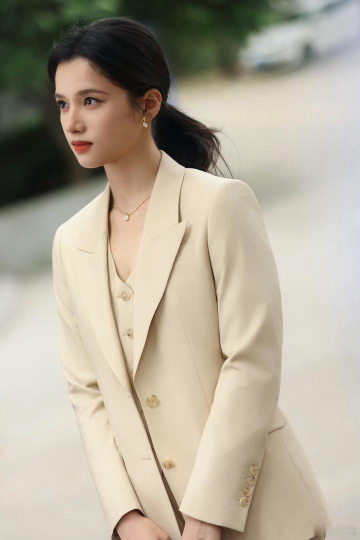 张婧仪野狗骨头28集18分57秒细品张婧仪这一段的爆发力《野狗骨头》能有张婧仪真