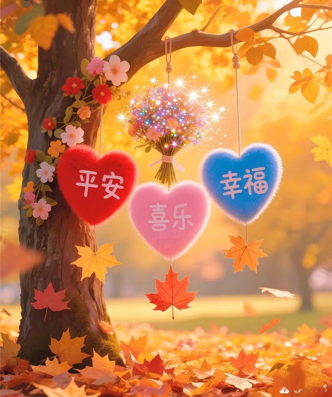 你是不是经常跟朋友抱怨别人这样那样，好像全世界的人都对不起你，天天说点负能量的话