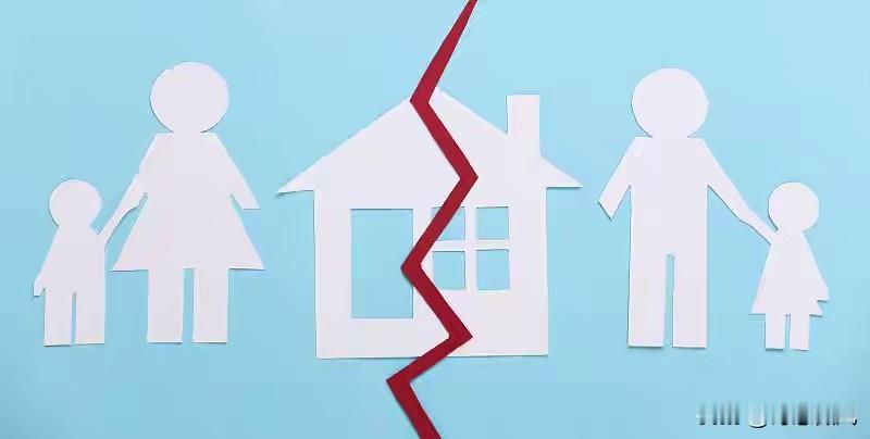 婚内出轨，正在成为中国家庭最隐蔽、也是最残忍的暴力很多人始终抱有一个错误认