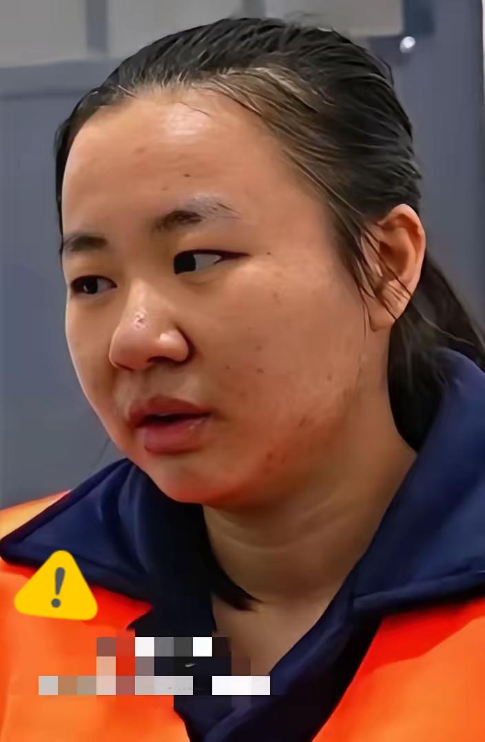 扎心了！明珍珍的结局戳破一个真相：家里再有钱、书读得再好，抵不过“歪掉的家庭底色