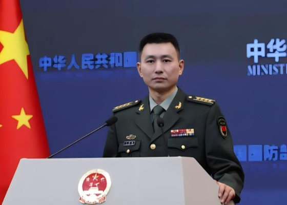 日媒猛然发现：我国正在行动，不止是钓鱼岛有麻烦，琉球麻烦更大