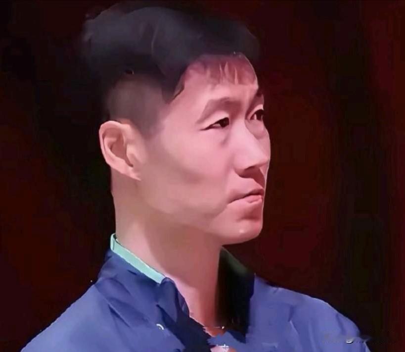 【失去樊振东，乒超再怎么能玩都是过家家】这次乒超不同以往，往年的乒超因为国家队伍