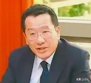 台湾空军留人的新办法来了！10月13日，台湾地区防务部门负责人顾立雄正式对外宣布