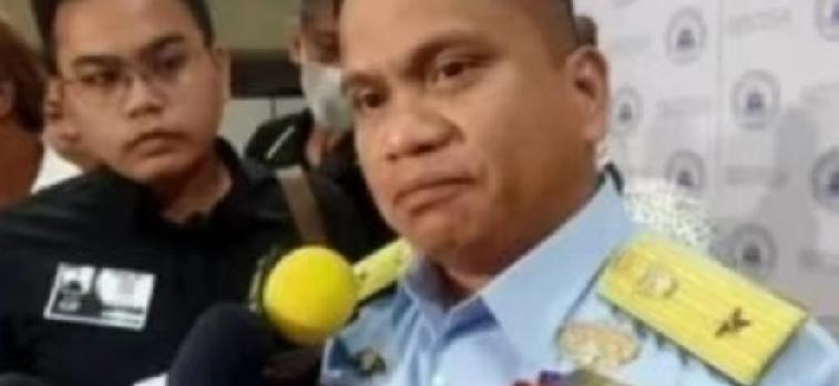 菲律宾坐滩军舰锈成渣，民进党军购清单刚公布就卡壳，美国军援还躺在发货单上。这