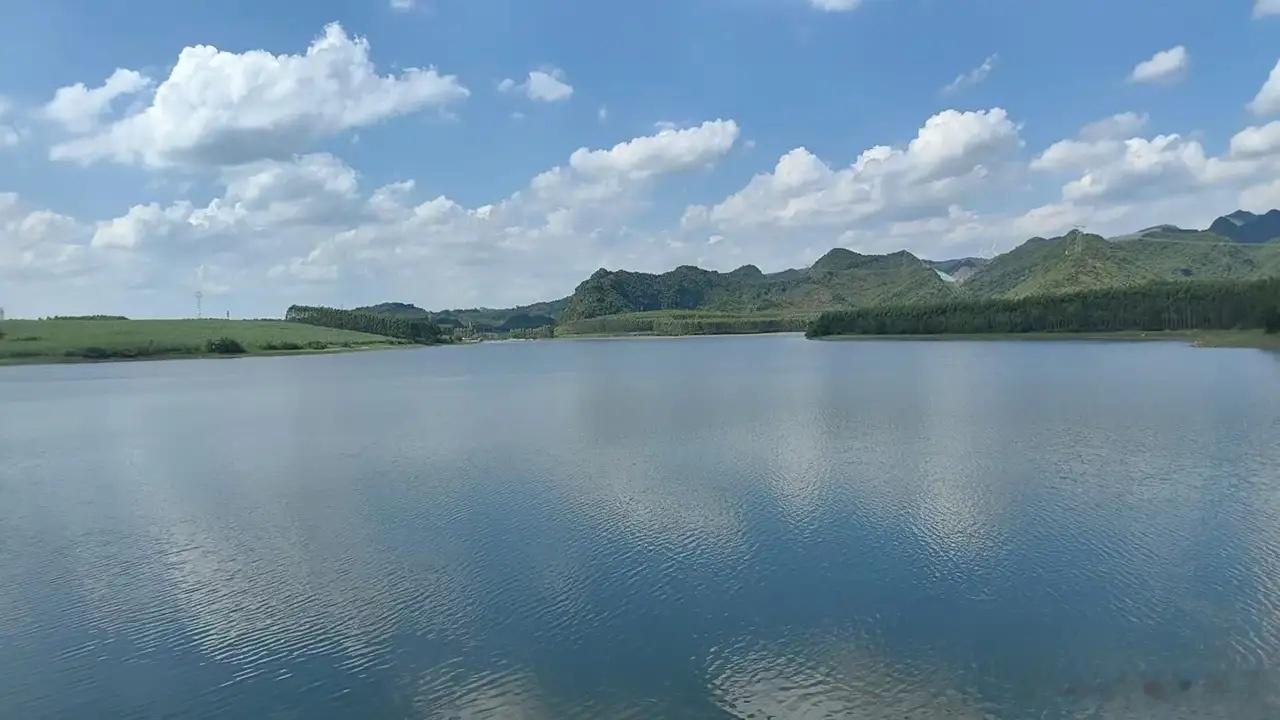 很多散户都觉得，科技股一旦退潮，资金就会跑去消费、医药、地产、券商这些板块。但我