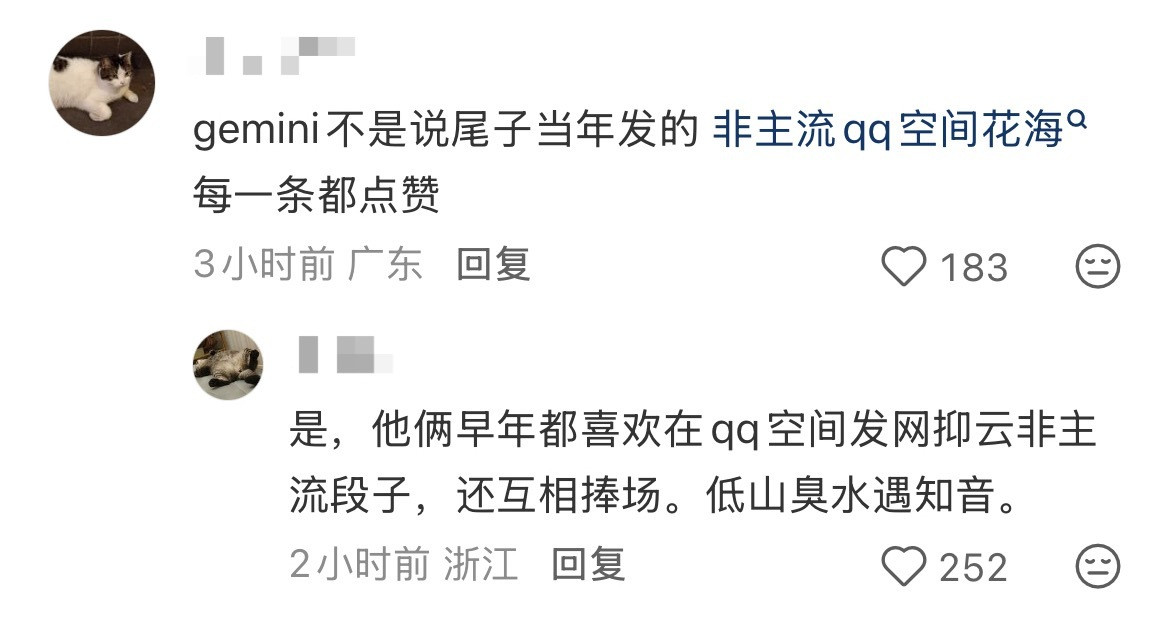 世界上怎么会有如此搞笑的事情真的假的
