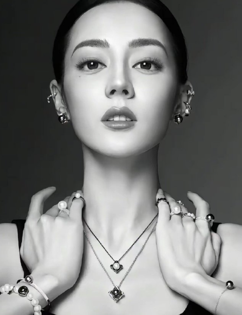 而你，就是我生命中那道最耀眼的存在