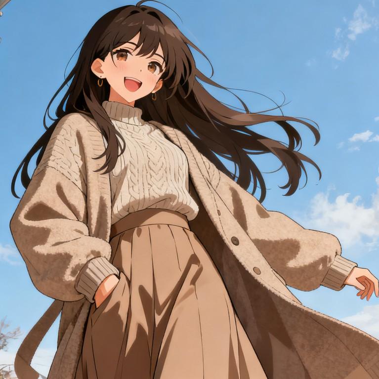 万年不缺钱的三大星座女首先必须是金牛女！她们对钱特别敏感，精打细算超级在行，