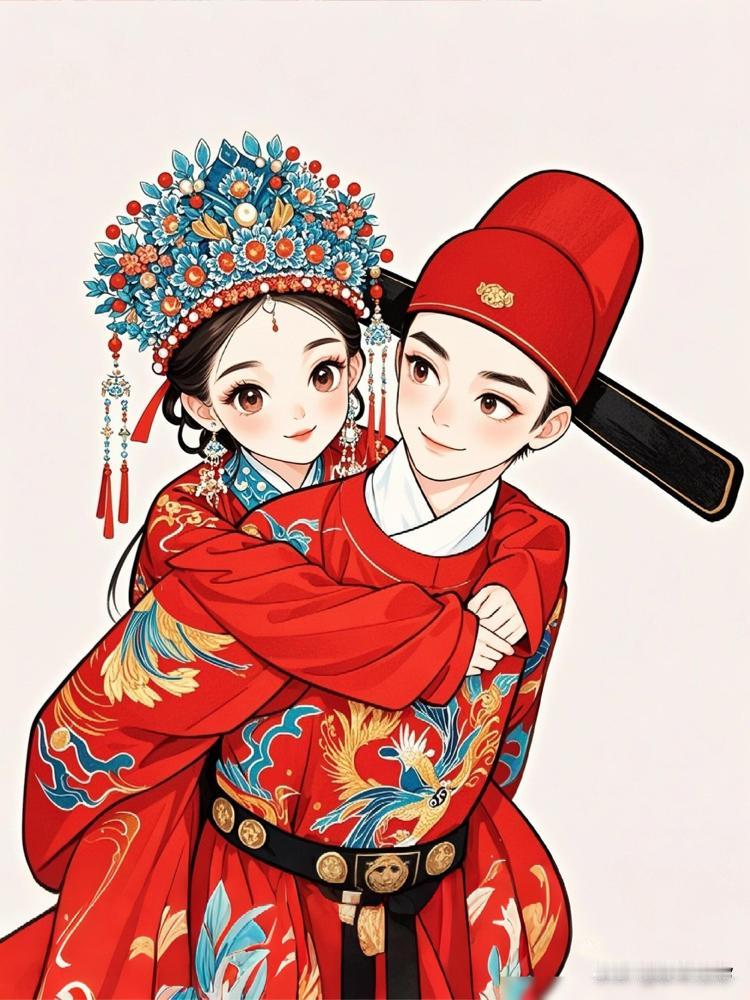 男女相处的几个真相：​1、越精明的男人，越喜欢单纯的女人​不是因为好骗