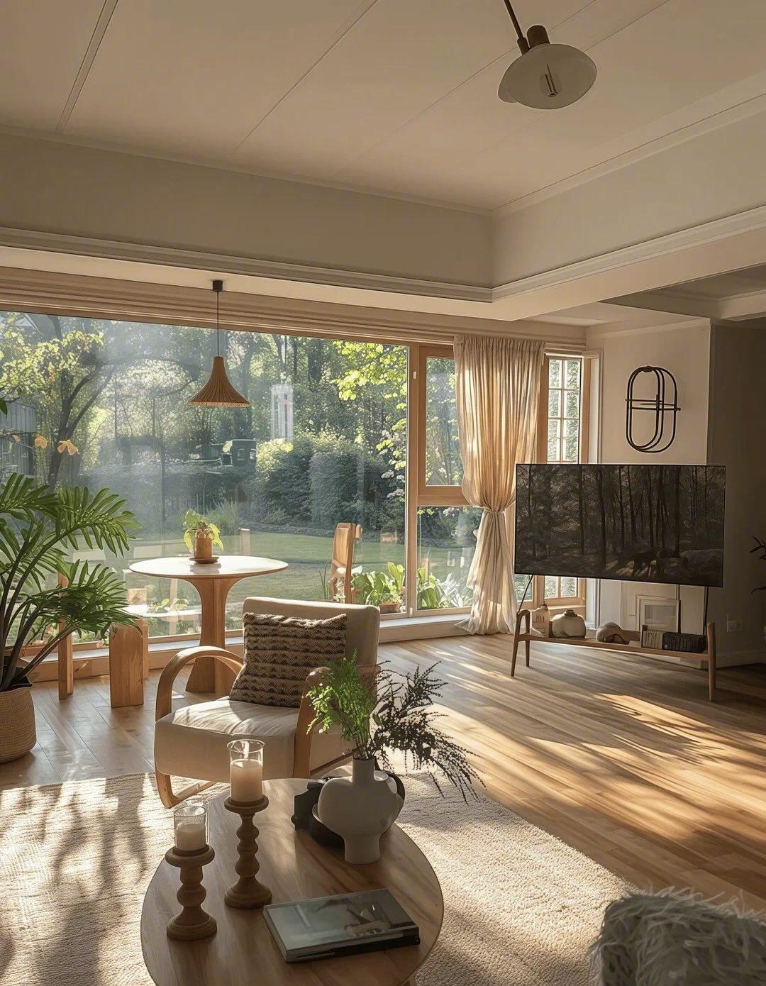 广州楼市2026年悬念越来越多了。2025年广州楼市的降幅太明显了。根据统计