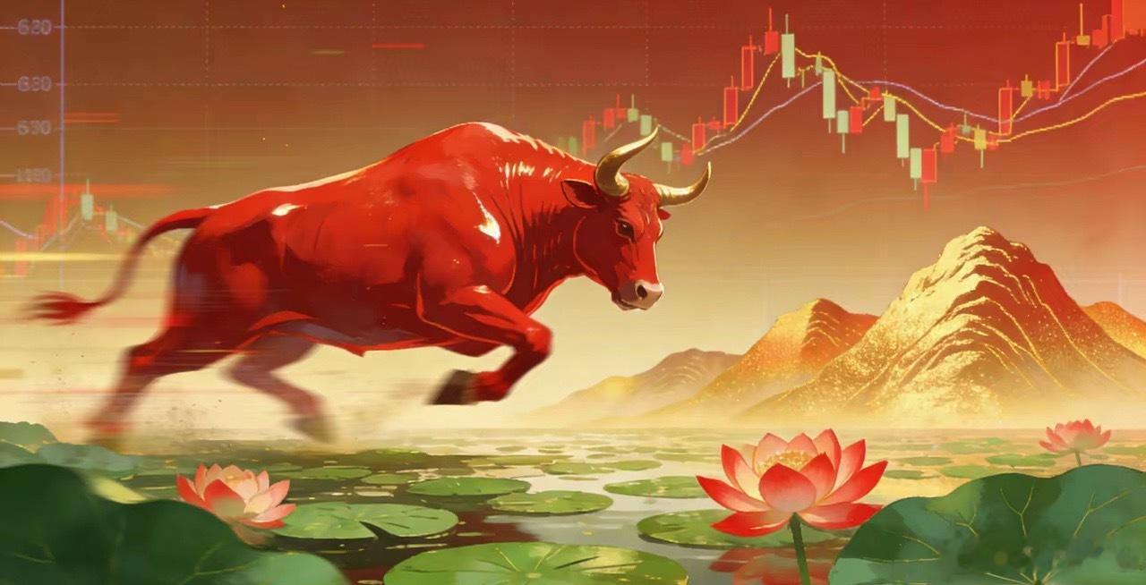 4.29东方财富人气盘后飙升榜前20名排名:第一名北方稀土（稀土+小金属+业绩