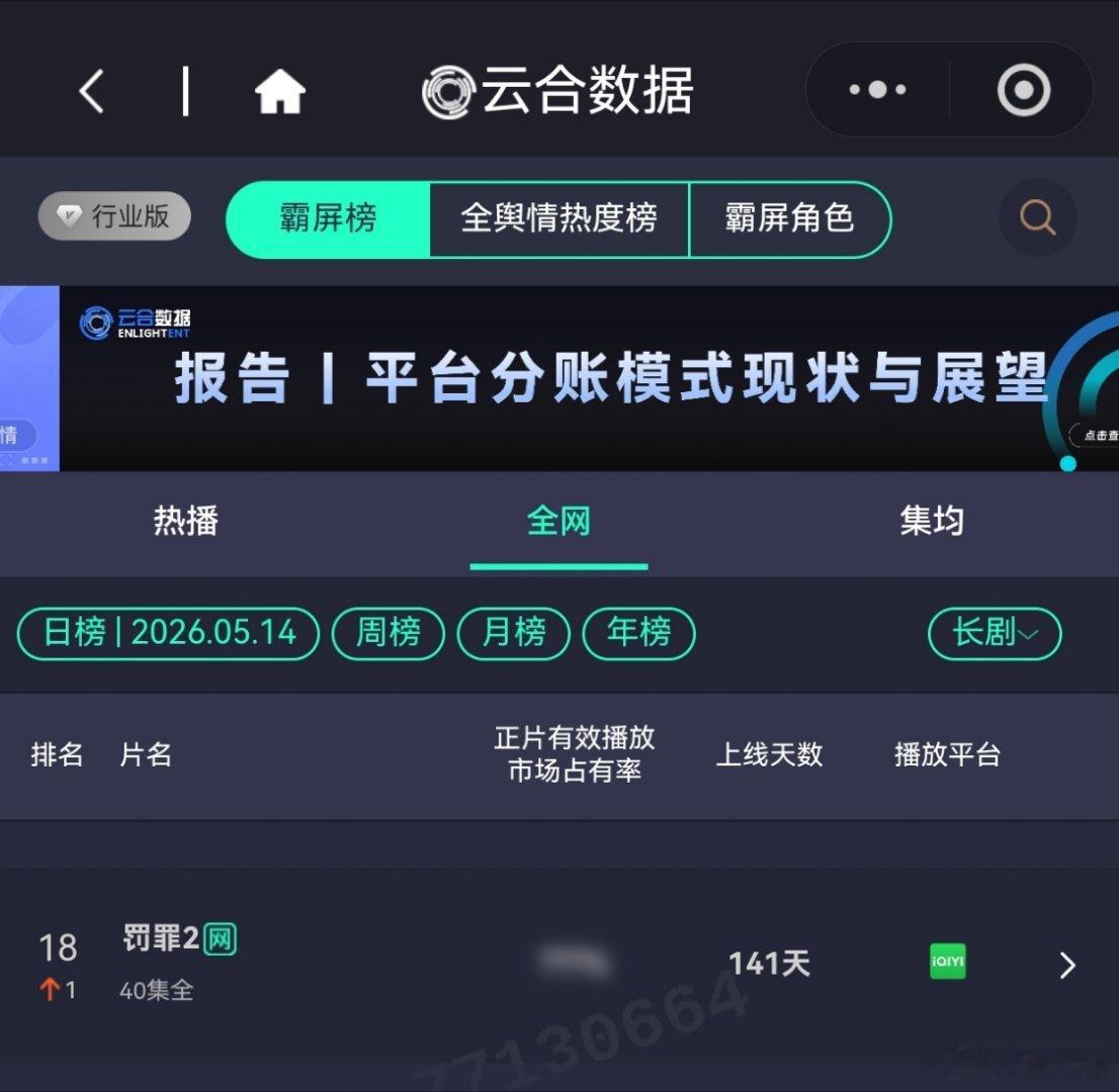 黄景瑜罚罪2黄景瑜秦枫又升了一名。