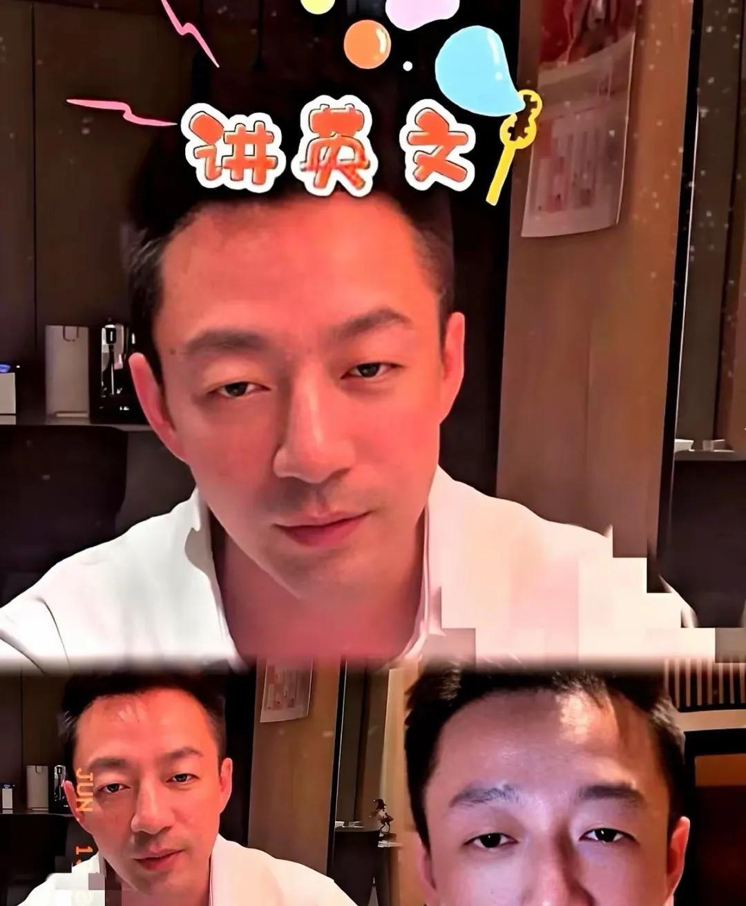 炸裂！汪小菲这回真豁出去了！昔日体面不再有！汪小菲这次是彻底撕破脸，言语行动都