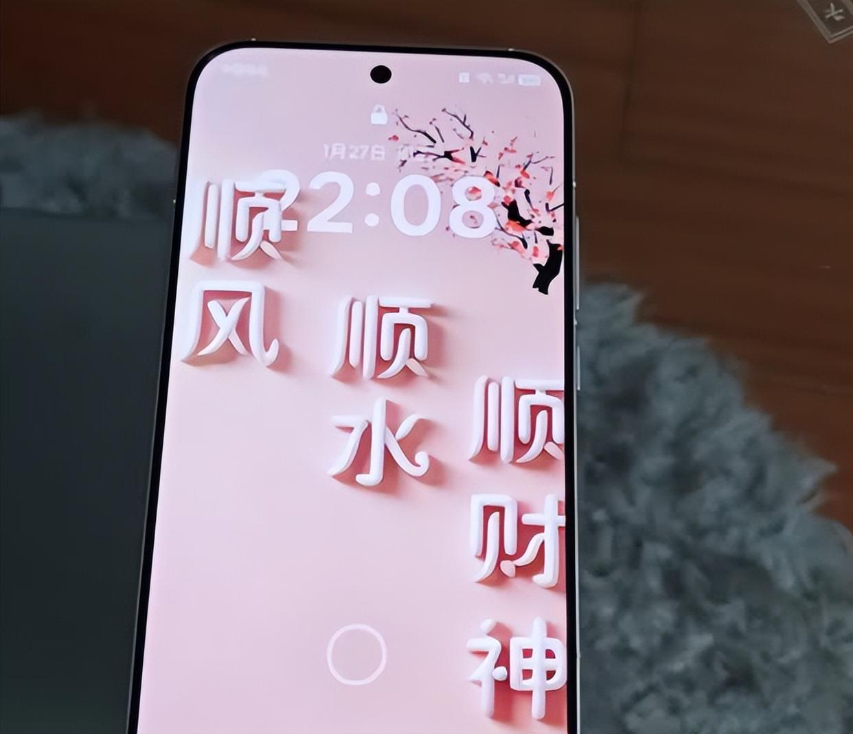 OPPO别瞎买！这2款16+512G低价高配，耐用不踩坑换机怕卡顿、存储告
