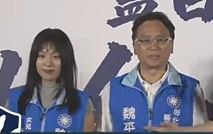 魏平政痛斥检调：押人取供，律师无法接受魏平政今天(9月28日)再度为谢家发声