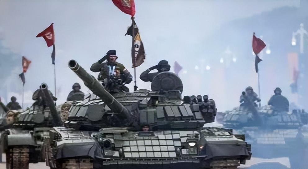事实上，美国要打委瑞内拉的话，就如打当年的伊拉克。委瑞内拉绝对是不堪一击。你别看
