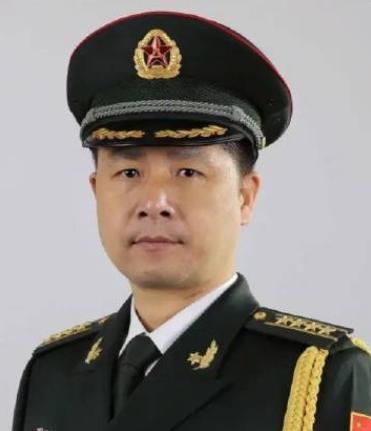 我要让所有的美国导弹打不到中国！他是继钱学森以来，国家非常重视的人才，连美国人都