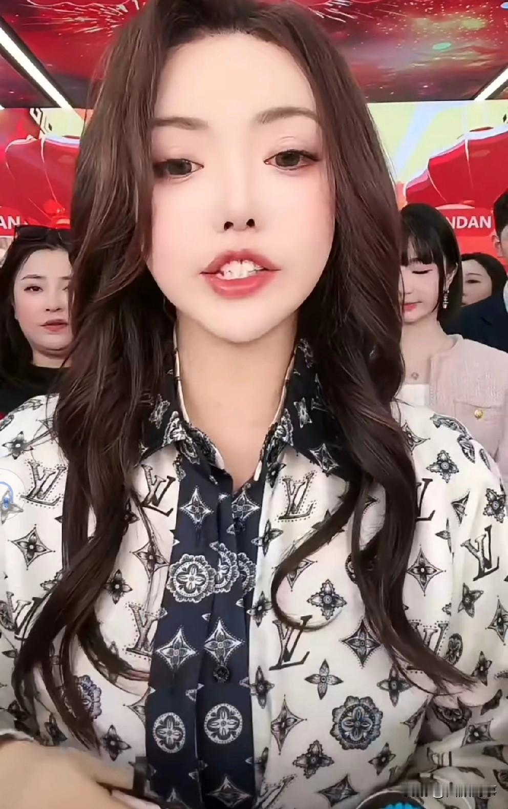 丁老五声称蛋蛋目中无人！丁老五评价蛋蛋在“辛选”嚣张