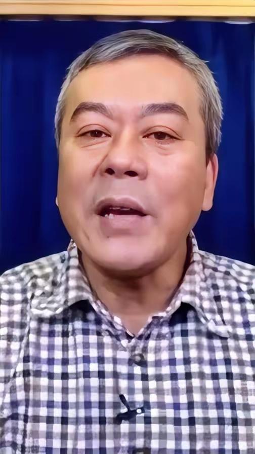 媒体人董智森昨天（6月30日）爆料称：“郑丽文过于依赖政治口号，导致与基层民意脱