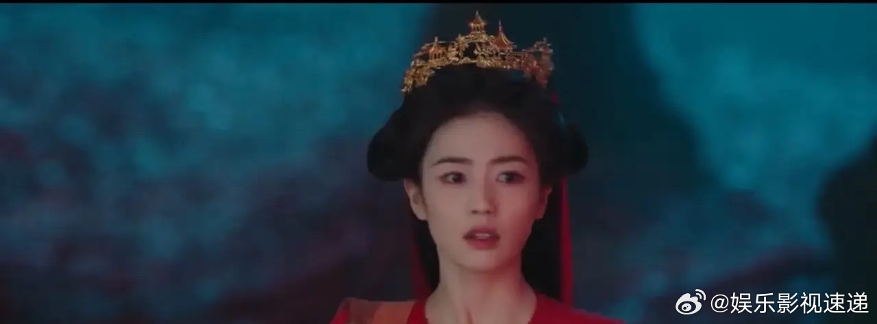 临江仙难看上热搜真的有那么难看吗我记得之前于正还说过必爆网友当时的反响还不错，挺