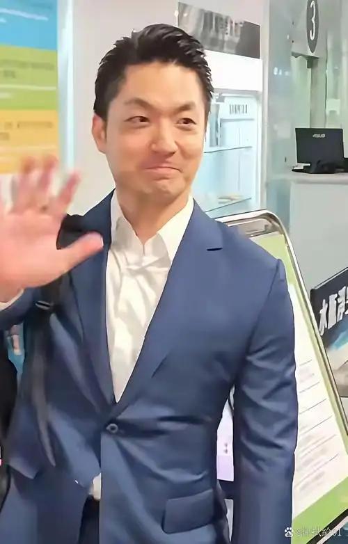 台岛政坛风云或将迎来大转折！一个几乎板上钉钉的预判正在岛内圈子传开：一旦蒋万安在