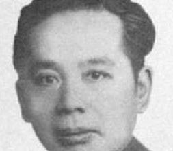 🌞1913年，张恨水不情不愿地去看母亲为他选的新娘，结果看到新娘文静漂亮，