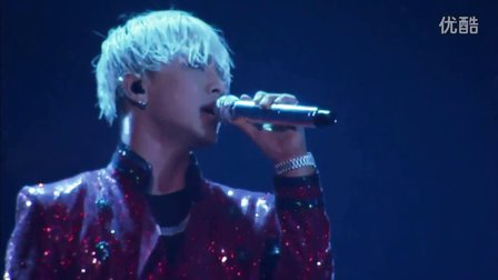 blue简谱bigbang_儿歌简谱(3)