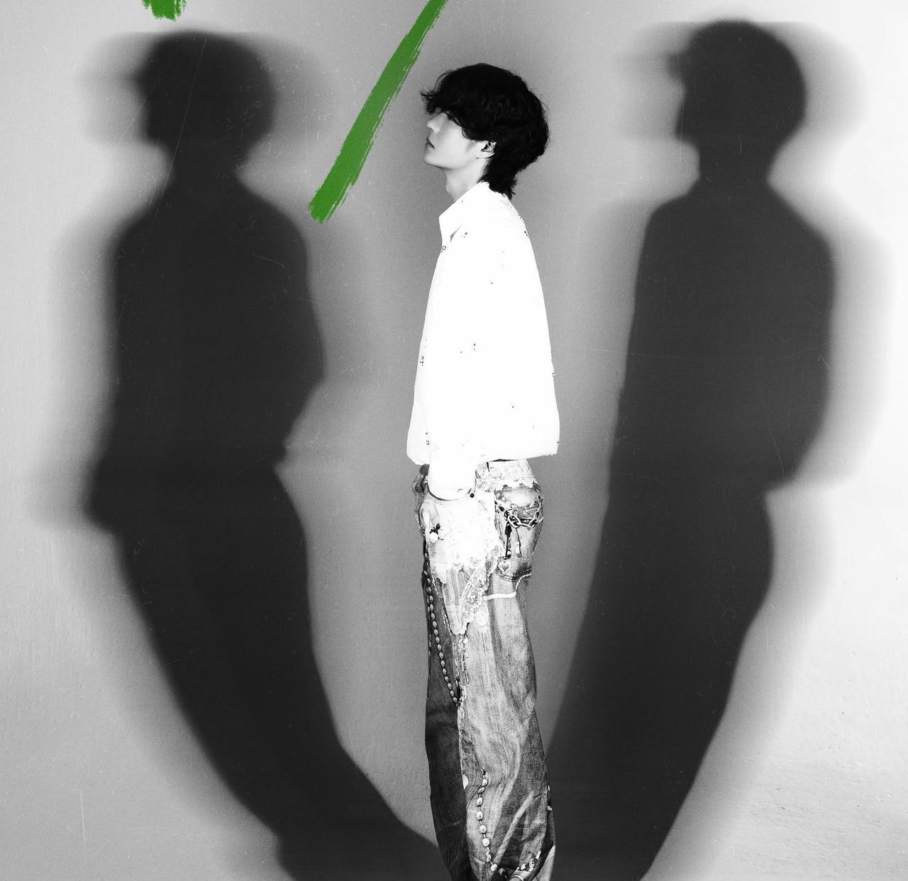果然美人就要穿公主裤。[玫瑰][玫瑰][玫瑰]宝宝工龄很长了，是大前辈了。可