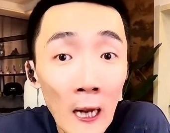 李舒克细数方丈收入、花销、赔款，“散财童子”命运多舛，攒不下钱！