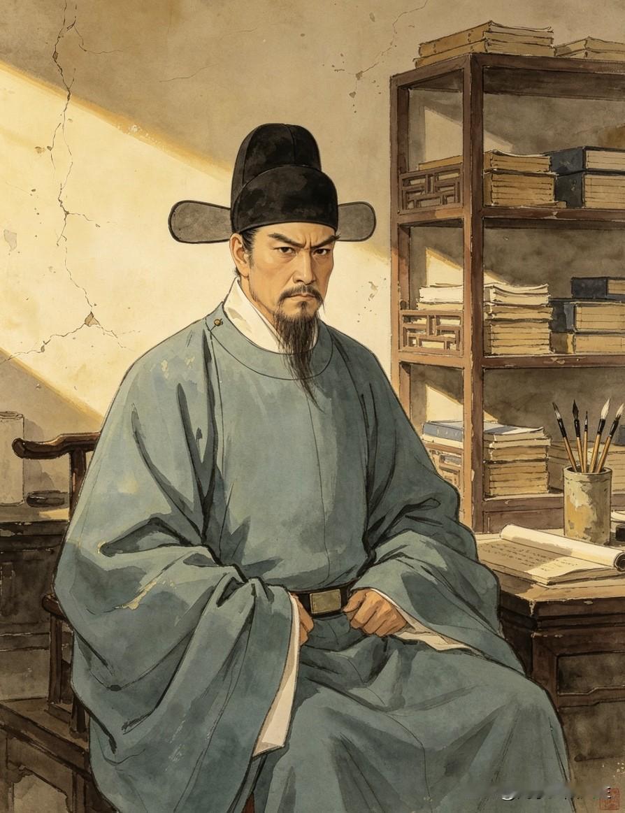 非常认同的一段话：“善恶，是娘胎里带的，好人做不了亏心事，因为事后会自责；恶人