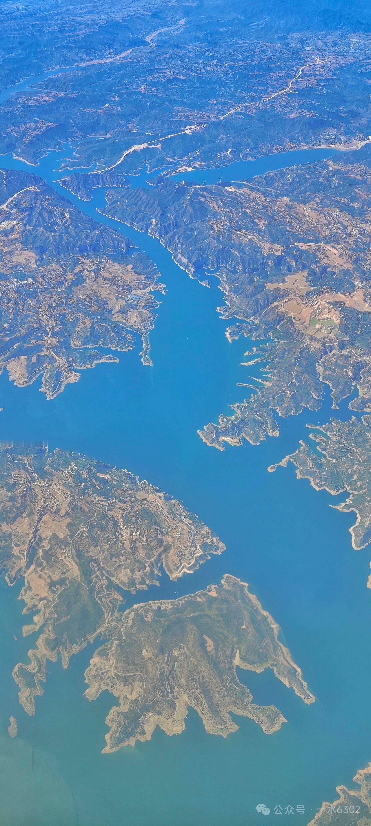 最美的大自然的味道[赞][赞][赞]