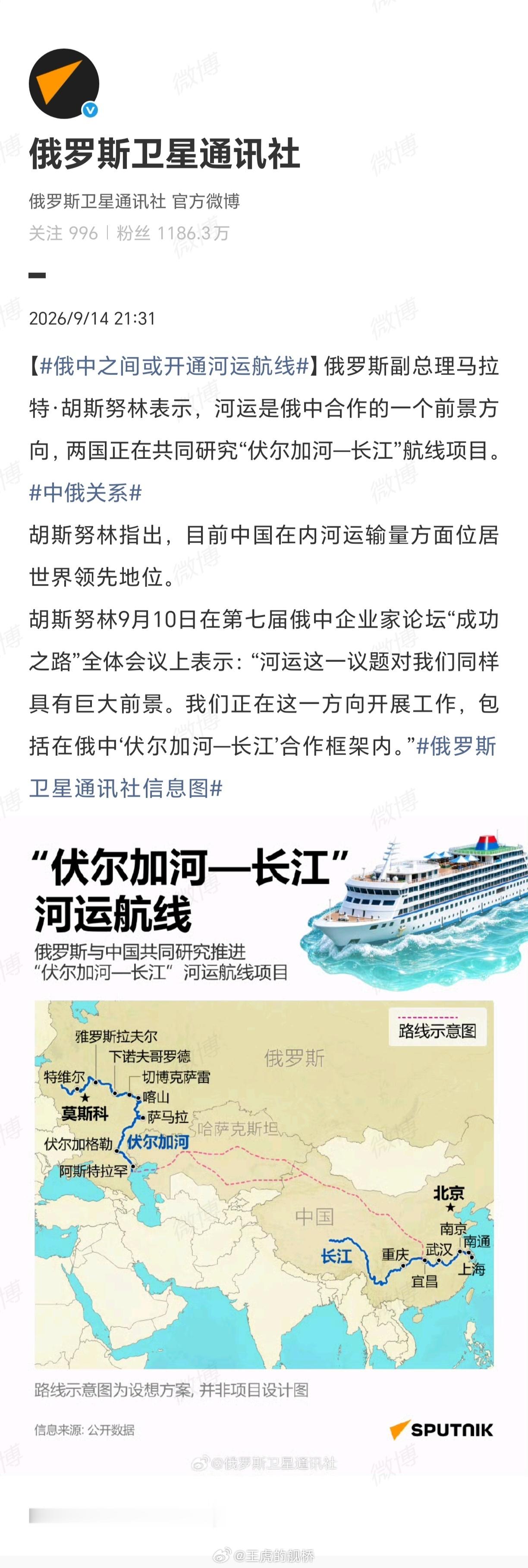 我们俄罗斯是世界上最抽象的国家！[点赞]​​​