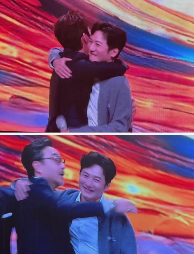 李维嘉,你糊涂啊,28号,李维嘉正式回到湖南卫视了,他以前主持快乐大本