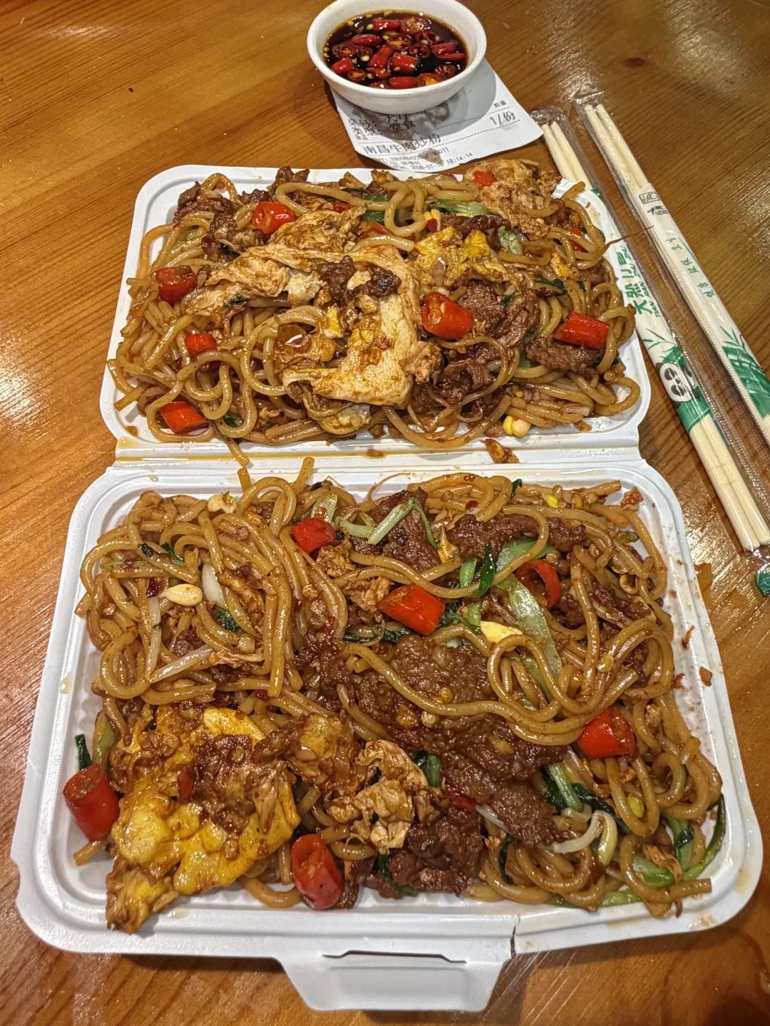 深圳宝安真正的民间米其林。。。