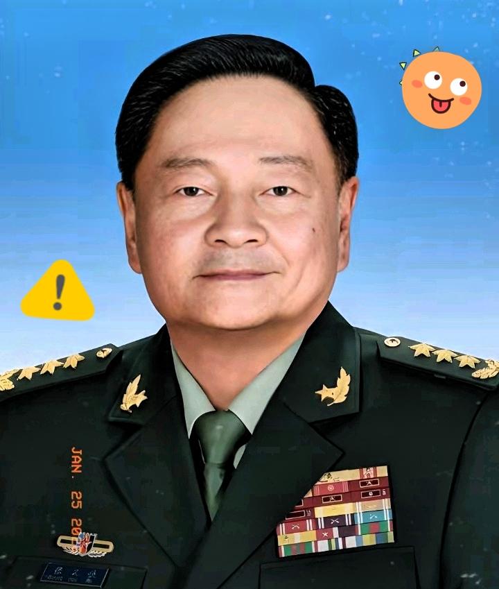 看到军中抓硕鼠！拍手称快是人之常情。​但稍微冷静下来一想，​后背就有点发凉