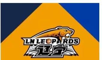 辽篮王朝的衰落，不该归罪于某一个人。网上有一种说法，本人十分认同∶说辽宁男篮走