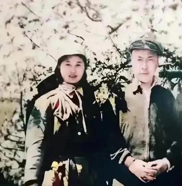 能认出他们是谁的，历史肯定好！